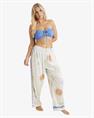 Billabong Sun Symbol - Dames Surf Lifestyle Strandbroek