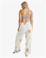 Billabong Sun Symbol - Dames Surf Lifestyle Strandbroek