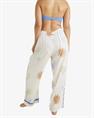 Billabong Sun Symbol - Dames Surf Lifestyle Strandbroek