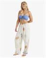 Billabong Sun Symbol - Dames Surf Lifestyle Strandbroek