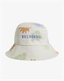 Billabong Sun Symbol - vissershoed voor dames