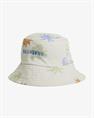 Billabong Sun Symbol - vissershoed voor dames