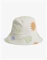 Billabong Sun Symbol - vissershoed voor dames