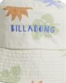 Billabong Sun Symbol - vissershoed voor dames