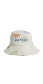 Billabong Sun Symbol - vissershoed voor dames