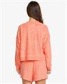 Billabong Sun Tempo - Dames Surf Lifestyle Sweater