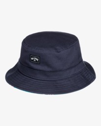 Billabong SUNDAYS REVERS M HATS - Heren cap