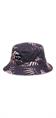 Billabong Sundays - Reversible Bucket Hat for Men