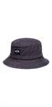 Billabong Sundays - Reversible Bucket Hat for Men