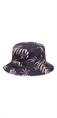 Billabong Sundays - Reversible Bucket Hat for Men