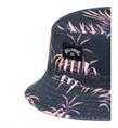 Billabong Sundays - Reversible Bucket Hat for Men