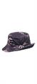 Billabong Sundays - Reversible Bucket Hat for Men