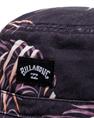 Billabong Sundays - Reversible Bucket Hat for Men