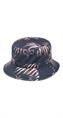 Billabong Sundays - Reversible Bucket Hat for Men