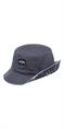 Billabong Sundays - Reversible Bucket Hat for Men