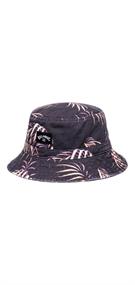 Billabong Sundays - Reversible Bucket Hat for Men