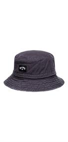 Billabong Sundays - Reversible Bucket Hat for Men
