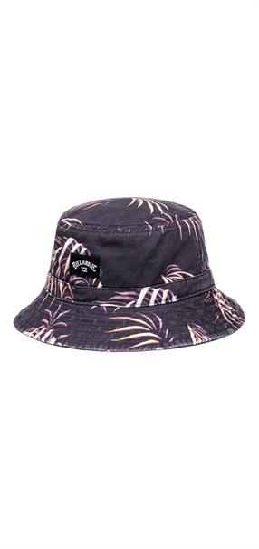 Billabong Sundays - Reversible Bucket Hat for Men