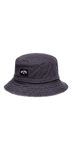 Billabong Sundays - Reversible Bucket Hat for Men