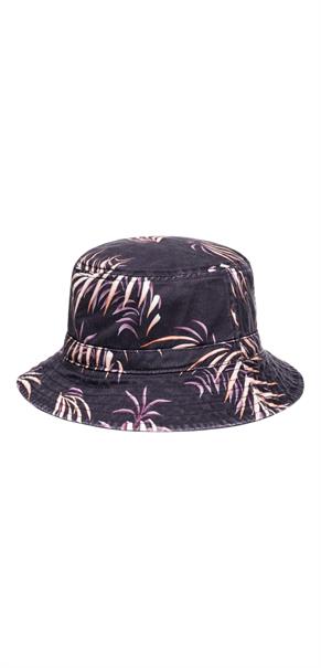 Billabong Sundays - Reversible Bucket Hat for Men