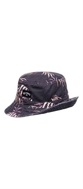Billabong Sundays - Reversible Bucket Hat for Men