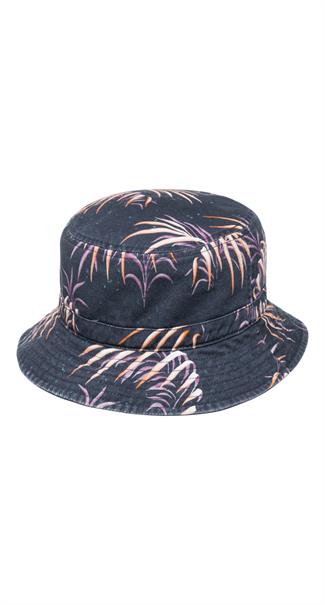 Billabong Sundays - Reversible Bucket Hat for Men