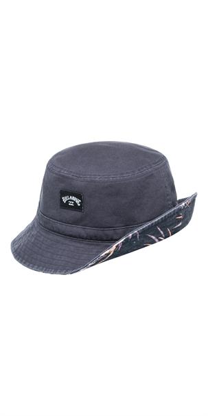 Billabong Sundays - Reversible Bucket Hat for Men