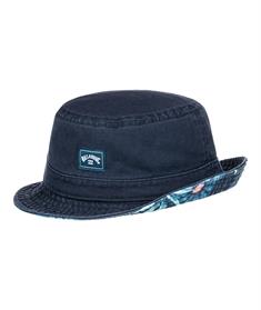 Billabong SUNDAYS REVO BUCKET - Men Sun Protection Hat
