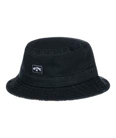 Billabong SUNDAYS REVO BUCKET - Men Sun Protection Hat