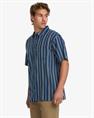 Billabong Sundays - Short Sleeves Shirt for Men