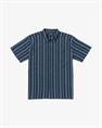 Billabong Sundays - Short Sleeves Shirt for Men