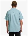 Billabong Sundays - Short Sleeves Shirt for Men