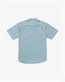 Billabong Sundays - Short Sleeves Shirt for Men