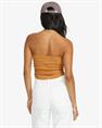 Billabong Sunner - Tube Top for Women