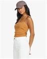 Billabong Sunner - Tube Top for Women