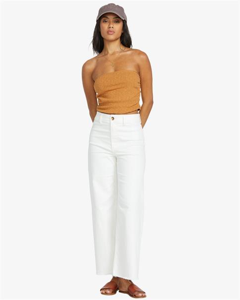 Billabong Sunner - Tube Top for Women