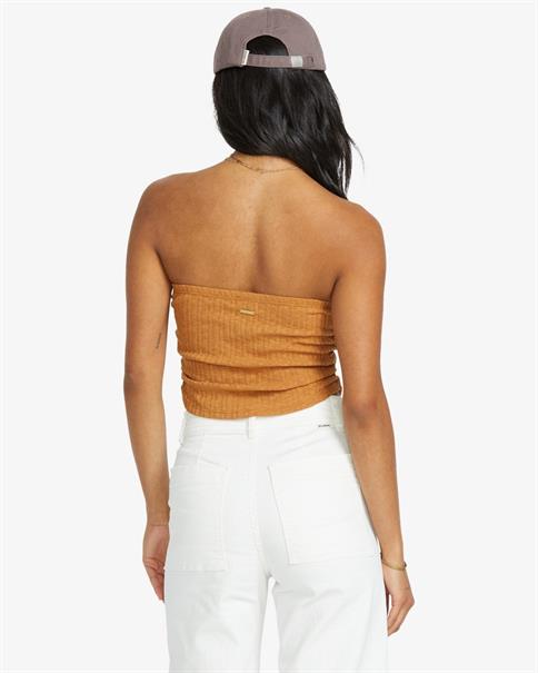 Billabong Sunner - Tube Top for Women