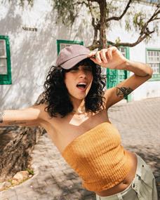 Billabong Sunner – Tube-Top für Damen