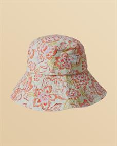 Billabong Sunny Daze bucket hat