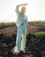 Billabong Sunny Daze - Dames Surf Lifestyle Strandbroek