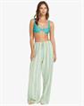 Billabong Sunny Daze - Dames Surf Lifestyle Strandbroek