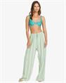 Billabong Sunny Daze - Dames Surf Lifestyle Strandbroek