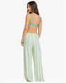 Billabong Sunny Daze - Dames Surf Lifestyle Strandbroek