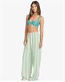 Billabong Sunny Daze - Dames Surf Lifestyle Strandbroek