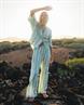 Billabong Sunny Daze - Dames Surf Lifestyle Strandbroek