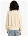 Billabong Sunpalms - Pullover Sweatshirt for Women