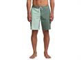 Billabong Sunshine 17,5" - Lo Tides boardshort voor heren