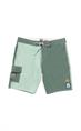 Billabong Sunshine 17,5" - Lo Tides boardshort voor heren