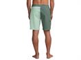 Billabong Sunshine 17,5" - Lo Tides boardshort voor heren