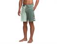 Billabong Sunshine 17,5" - Lo Tides boardshort voor heren